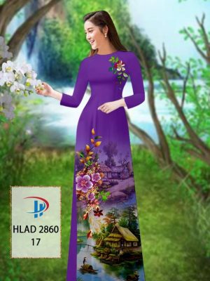 Vải Áo Dài Phong Cảnh thiết kế 2021 AD HLAD 2860 36 1613796277 775 Vai Ao Dai Phong Canh thiet ke 2021 AD HLAD