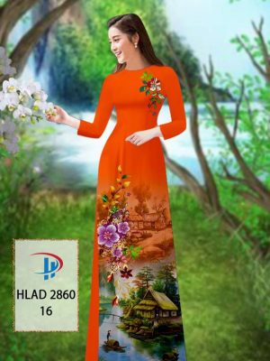 Vải Áo Dài Phong Cảnh thiết kế 2021 AD HLAD 2860 40 1613796277 867 Vai Ao Dai Phong Canh thiet ke 2021 AD HLAD