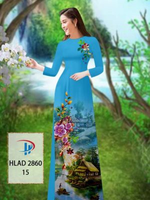 Vải Áo Dài Phong Cảnh thiết kế 2021 AD HLAD 2860 41 1613796278 215 Vai Ao Dai Phong Canh thiet ke 2021 AD HLAD