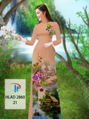Vải Áo Dài Phong Cảnh thiết kế 2021 AD HLAD 2860 45 1613796278 358 Vai Ao Dai Phong Canh thiet ke 2021 AD HLAD