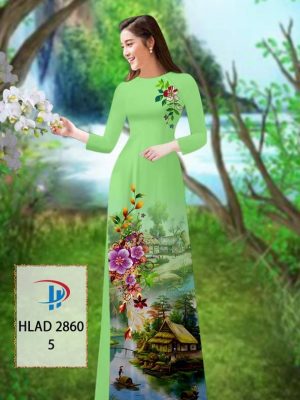 Vải Áo Dài Phong Cảnh thiết kế 2021 AD HLAD 2860 44 1613796278 750 Vai Ao Dai Phong Canh thiet ke 2021 AD HLAD