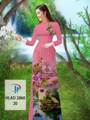 Vải Áo Dài Phong Cảnh thiết kế 2021 AD HLAD 2860 43 1613796278 809 Vai Ao Dai Phong Canh thiet ke 2021 AD HLAD