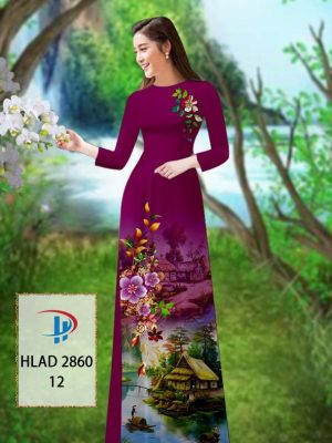 Vải Áo Dài Phong Cảnh thiết kế 2021 AD HLAD 2860 42 1613796278 879 Vai Ao Dai Phong Canh thiet ke 2021 AD HLAD