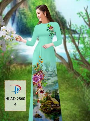 Vải Áo Dài Phong Cảnh thiết kế 2021 AD HLAD 2860 49 1613796279 12 Vai Ao Dai Phong Canh thiet ke 2021 AD HLAD