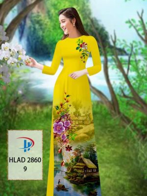 Vải Áo Dài Phong Cảnh thiết kế 2021 AD HLAD 2860 46 1613796279 450 Vai Ao Dai Phong Canh thiet ke 2021 AD HLAD