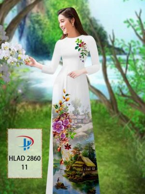 Vải Áo Dài Phong Cảnh thiết kế 2021 AD HLAD 2860 47 1613796279 6 Vai Ao Dai Phong Canh thiet ke 2021 AD HLAD