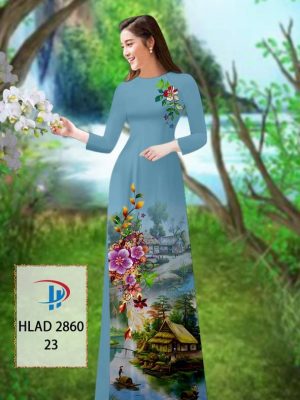 Vải Áo Dài Phong Cảnh thiết kế 2021 AD HLAD 2860 48 1613796279 730 Vai Ao Dai Phong Canh thiet ke 2021 AD HLAD