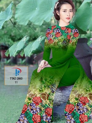 1613798026 884 Vai Ao Dai Hoa Hong kieu moi AD TTAD 2860