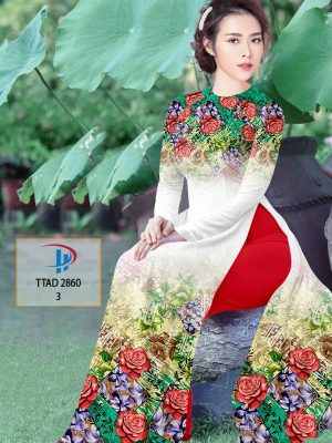 1613798029 552 Vai Ao Dai Hoa Hong kieu moi AD TTAD 2860