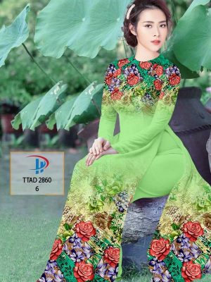 1613798030 905 Vai Ao Dai Hoa Hong kieu moi AD TTAD 2860