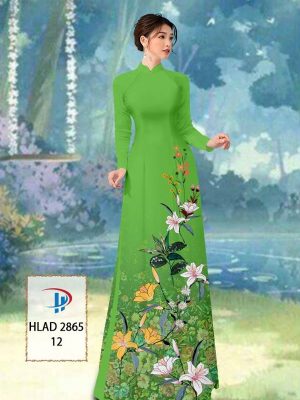 1613974161 73 Vai Ao Dai Hoa Ly kieu moi AD HLAD 2865