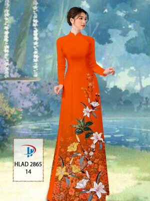 1613974162 513 Vai Ao Dai Hoa Ly kieu moi AD HLAD 2865