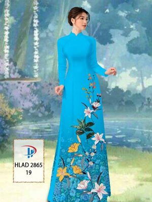 1613974163 373 Vai Ao Dai Hoa Ly kieu moi AD HLAD 2865