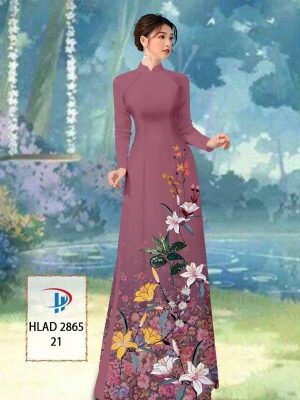 1613974164 282 Vai Ao Dai Hoa Ly kieu moi AD HLAD 2865