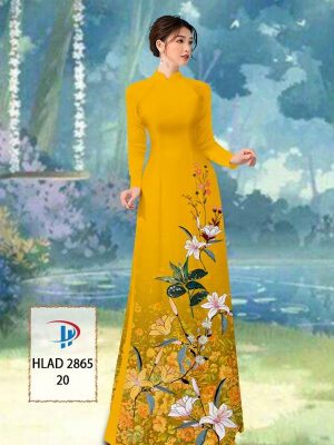 1613974164 769 Vai Ao Dai Hoa Ly kieu moi AD HLAD 2865