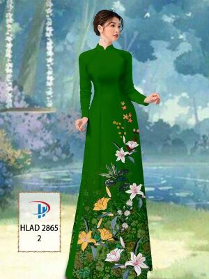 1613974165 356 Vai Ao Dai Hoa Ly kieu moi AD HLAD 2865