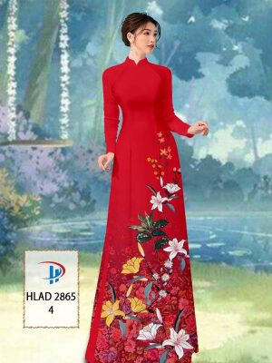 1613974167 360 Vai Ao Dai Hoa Ly kieu moi AD HLAD 2865