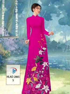 1613974167 51 Vai Ao Dai Hoa Ly kieu moi AD HLAD 2865