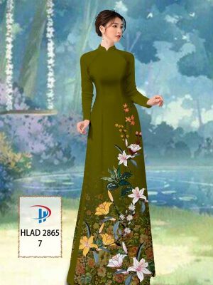 1613974168 295 Vai Ao Dai Hoa Ly kieu moi AD HLAD 2865