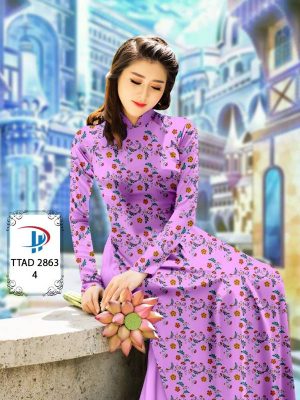 Vải Áo Dài Hoa Nhí kiểu mới AD TTAD 2863 47 1613974940 782 Vai Ao Dai Hoa Nhi kieu moi AD TTAD 2863