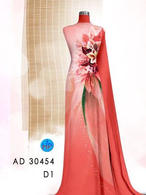 1613976132 37 Vai Ao Dai Hoa Ly kieu moi AD 30454