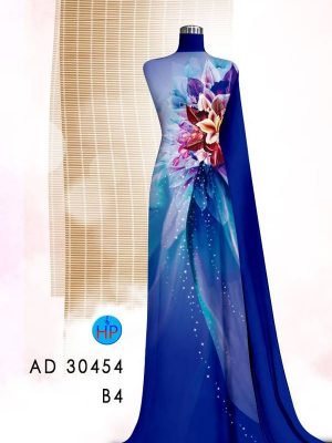 1613976132 555 Vai Ao Dai Hoa Ly kieu moi AD 30454