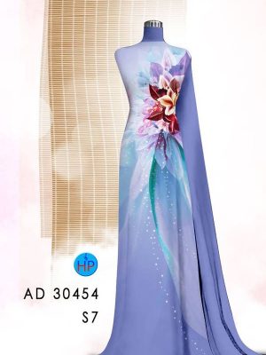 1613976132 876 Vai Ao Dai Hoa Ly kieu moi AD 30454