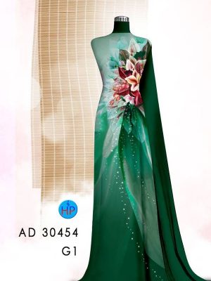 1613976133 285 Vai Ao Dai Hoa Ly kieu moi AD 30454
