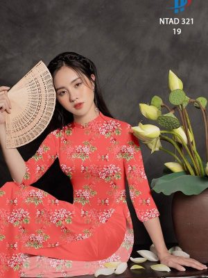 1613976314 855 Vai Ao Dai Hoa Deu moi ra AD NTAD 321