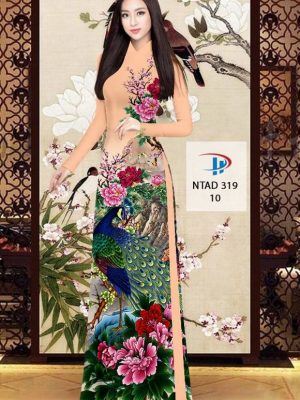 1613977143 509 Vai Ao Dai Chim Cong moi ra AD NTAD 319