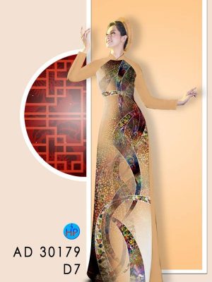 1613977515 828 Vai Ao Dai Hoa Van moi ra AD 30179