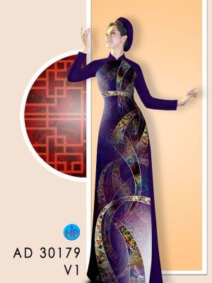 1613977516 649 Vai Ao Dai Hoa Van moi ra AD 30179