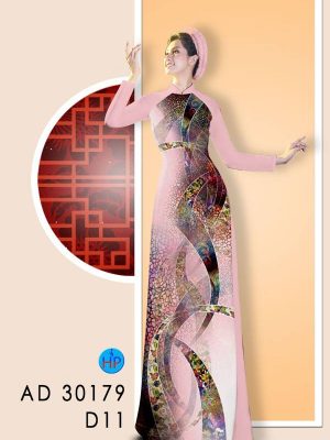1613977516 652 Vai Ao Dai Hoa Van moi ra AD 30179