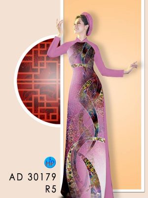 1613977518 365 Vai Ao Dai Hoa Van moi ra AD 30179