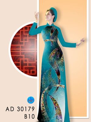 1613977518 907 Vai Ao Dai Hoa Van moi ra AD 30179