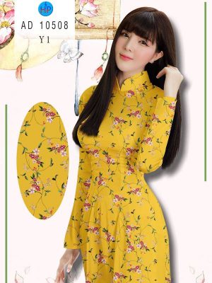 1614049684 446 Vai Ao Dai Hoa Nhi thiet ke 2021 AD 10508