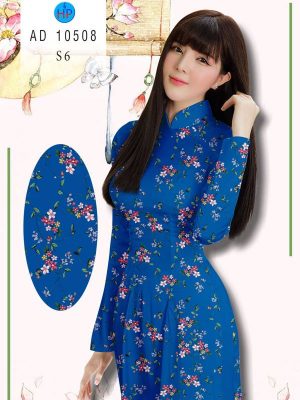 1614049684 639 Vai Ao Dai Hoa Nhi thiet ke 2021 AD 10508