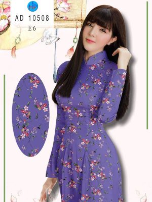 1614049686 602 Vai Ao Dai Hoa Nhi thiet ke 2021 AD 10508