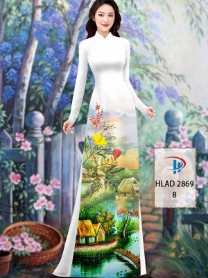 1614050631 531 Vai Ao Dai Phong Canh kieu moi AD HLAD 2869