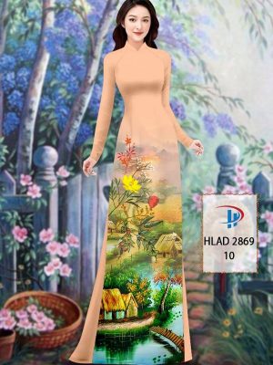 1614050631 908 Vai Ao Dai Phong Canh kieu moi AD HLAD 2869