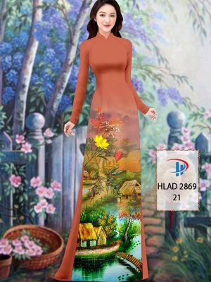 1614050633 192 Vai Ao Dai Phong Canh kieu moi AD HLAD 2869