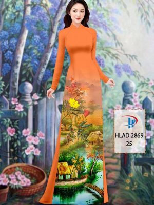 1614050634 917 Vai Ao Dai Phong Canh kieu moi AD HLAD 2869
