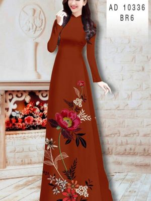 1614052429 958 Vai Ao Dai Hoa In 3D kieu moi AD 10336