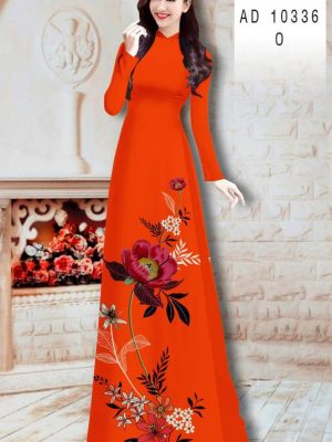 1614052430 567 Vai Ao Dai Hoa In 3D kieu moi AD 10336