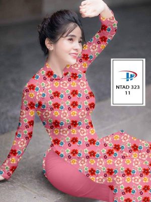 1614054549 287 Vai Ao Dai Hoa Deu kieu moi AD NTAD 323