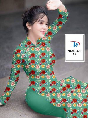 1614054551 573 Vai Ao Dai Hoa Deu kieu moi AD NTAD 323