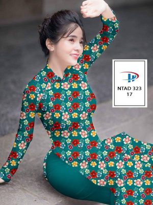 1614054551 730 Vai Ao Dai Hoa Deu kieu moi AD NTAD 323