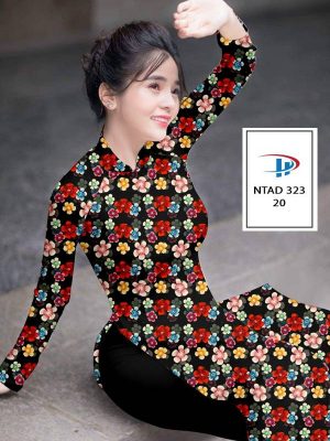 1614054552 539 Vai Ao Dai Hoa Deu kieu moi AD NTAD 323