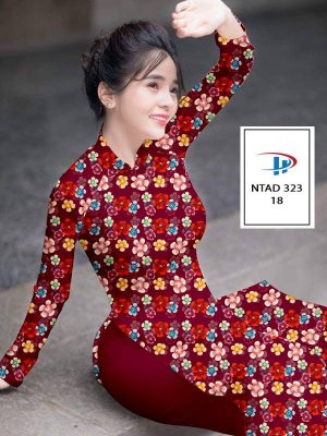 1614054552 576 Vai Ao Dai Hoa Deu kieu moi AD NTAD 323