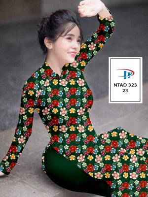 1614054553 185 Vai Ao Dai Hoa Deu kieu moi AD NTAD 323